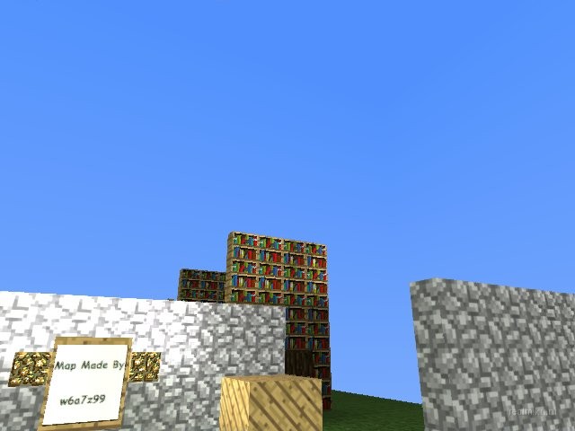 fy_minecraftfield thumb 21