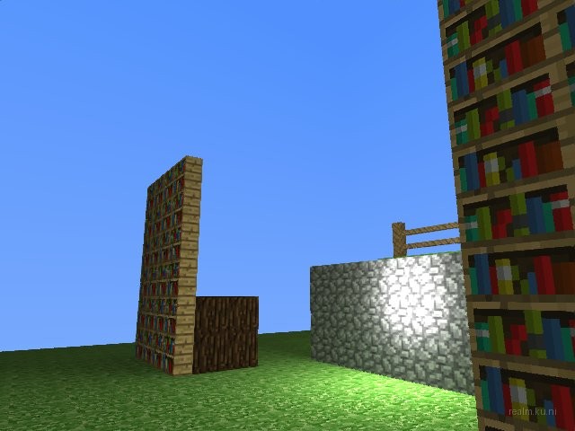 fy_minecraftfield thumb 16