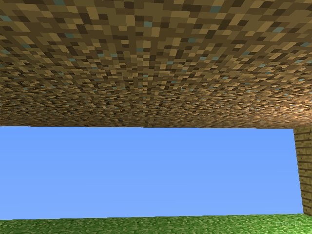 fy_minecraftfield thumb 9