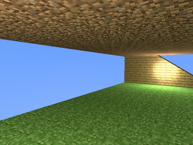 fy_minecraftfield thumb 19