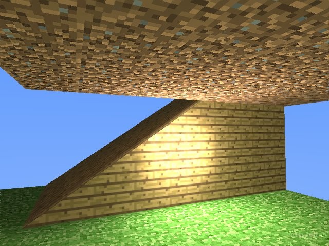 fy_minecraftfield thumb 4