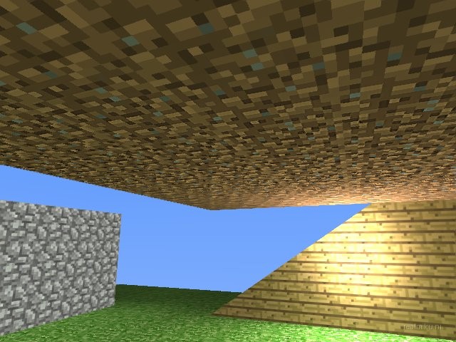 fy_minecraftfield thumb 18