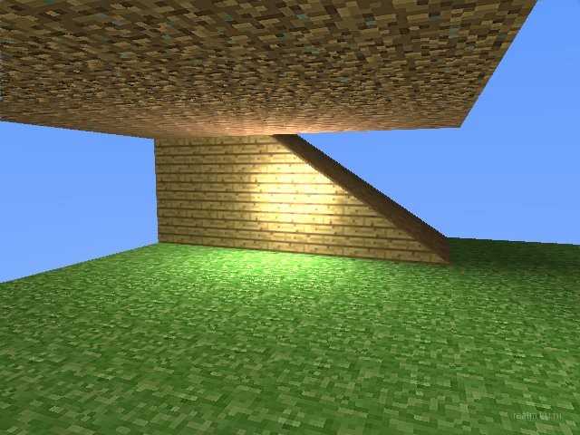 fy_minecraftfield thumb 13