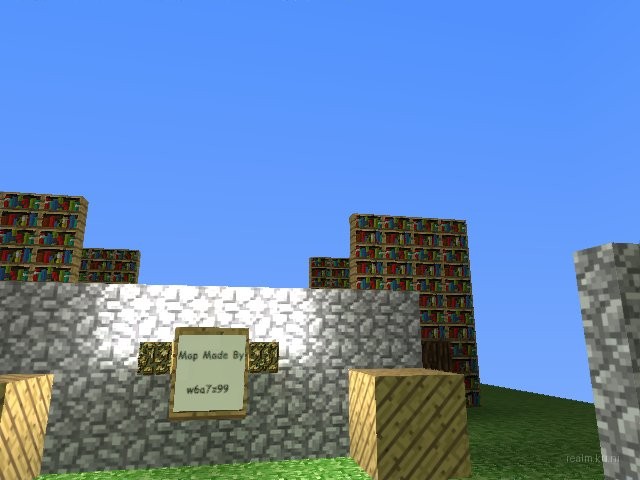 fy_minecraftfield thumb 23