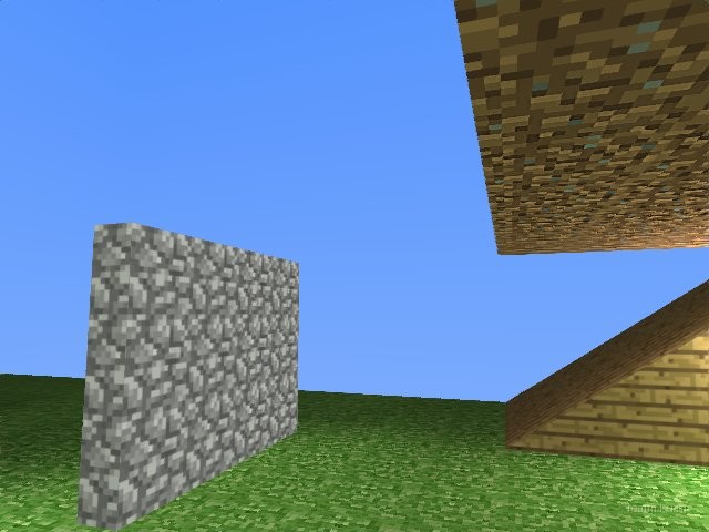 fy_minecraftfield thumb 20