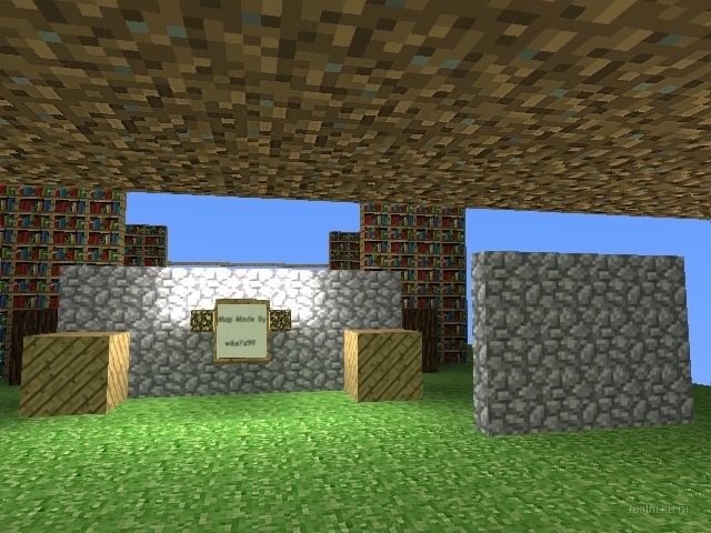 fy_minecraftfield thumb 10