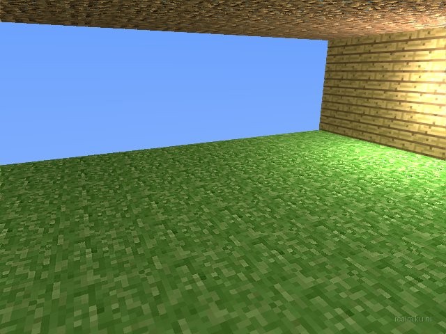 fy_minecraftfield thumb 8