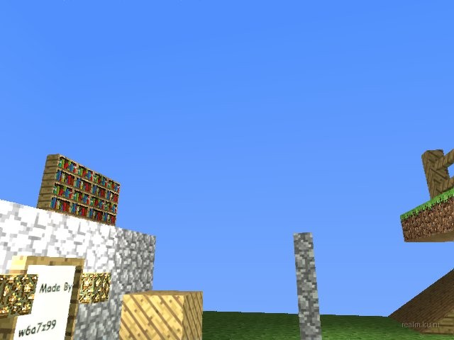 fy_minecraftfield thumb 3