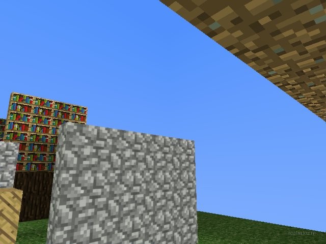 fy_minecraftfield thumb 2