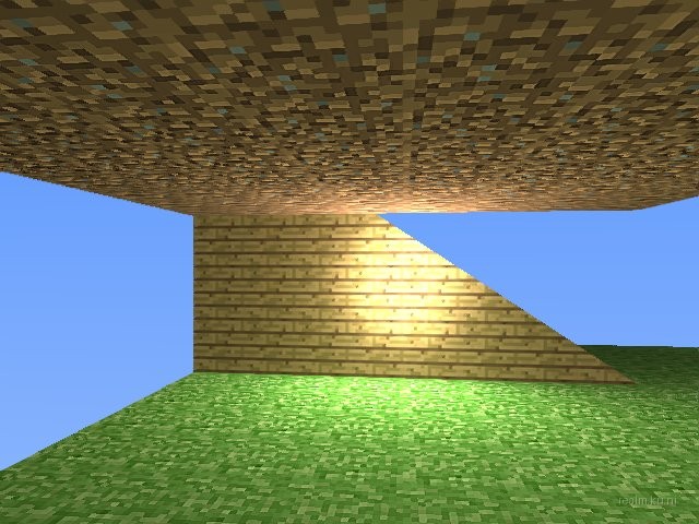 fy_minecraftfield thumb 17