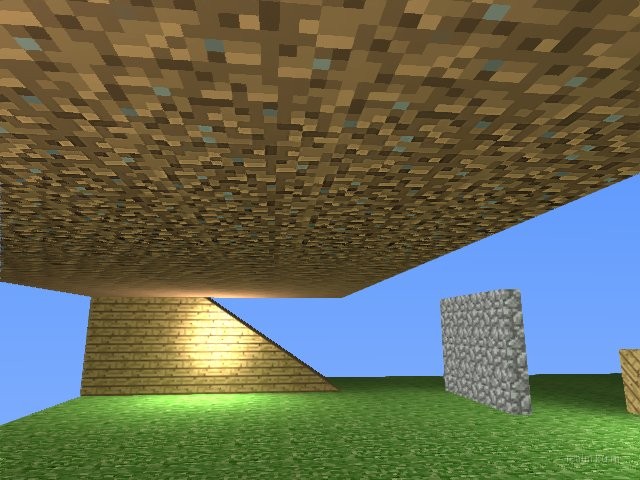 fy_minecraftfield thumb 6