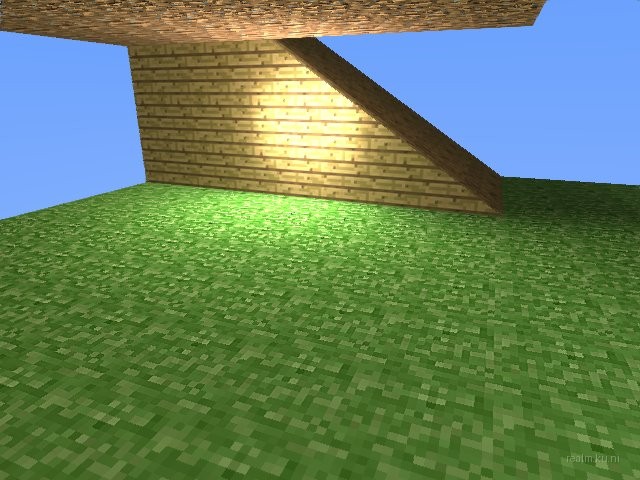 fy_minecraftfield thumb 11