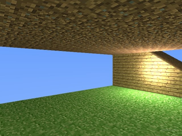 fy_minecraftfield thumb 22