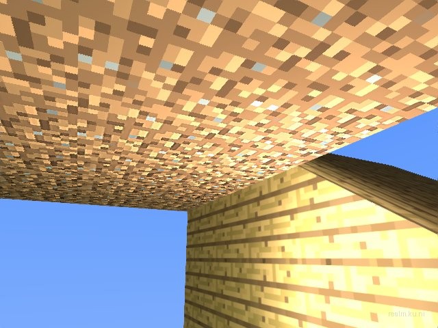 fy_minecraftfield thumb 7