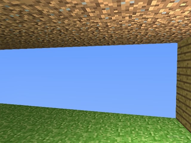 fy_minecraftfield thumb 15