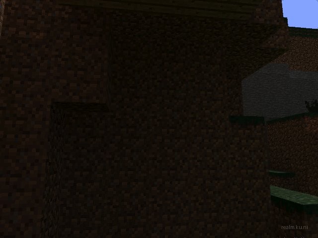 fy_minecraftfield_v2r_o for css screenshot
