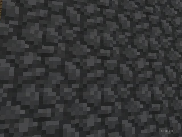 fy_minecraftfield_v2r_o thumb 9