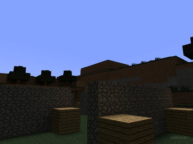 fy_minecraftfield_v2r_o thumb 11