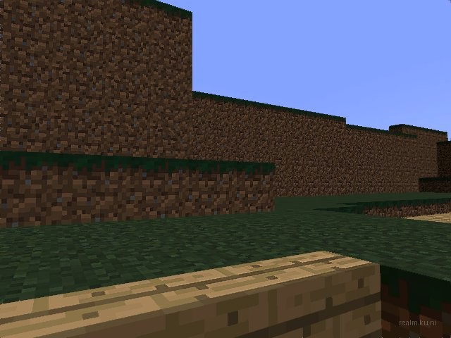 fy_minecraftfield_v2r_o thumb 16