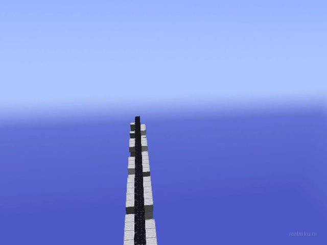 fy_minecraftfield_v2r_o thumb 6