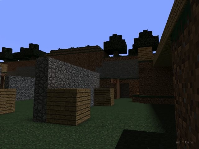 fy_minecraftfield_v2r_o thumb 19