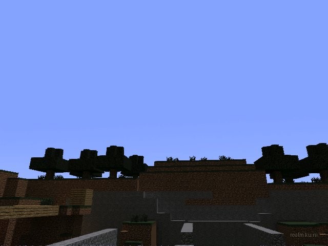 fy_minecraftfield_v2r_o thumb 12