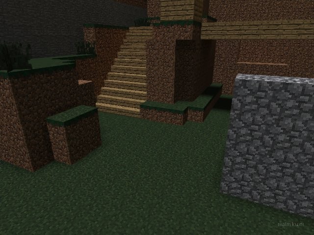 fy_minecraftfield_v2r_o thumb 22