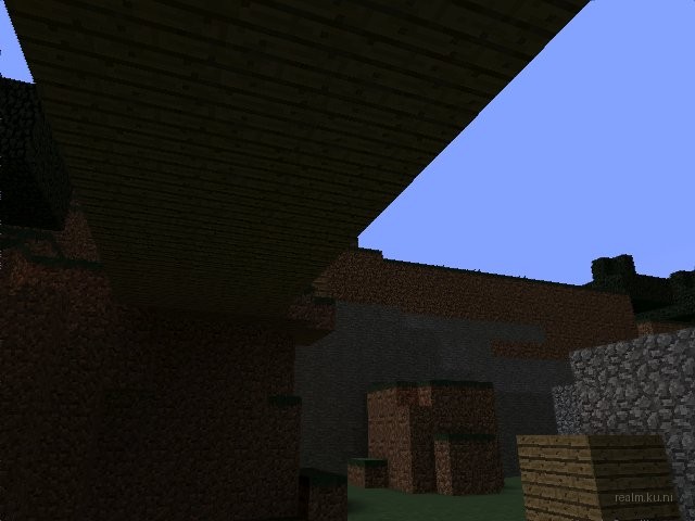 fy_minecraftfield_v2r_o thumb 2