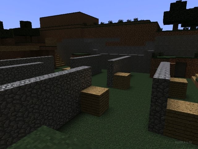 fy_minecraftfield_v2r_o thumb 18