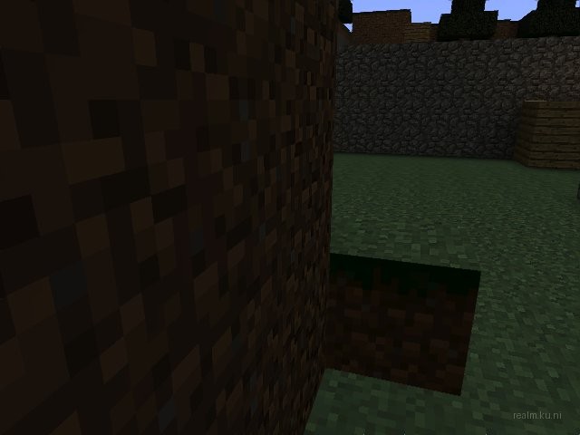 fy_minecraftfield_v2r_o thumb 4