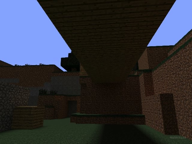 fy_minecraftfield_v2r_o thumb 8