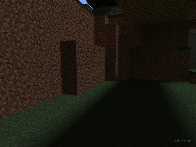 fy_minecraftfield_v2r_o thumb 5