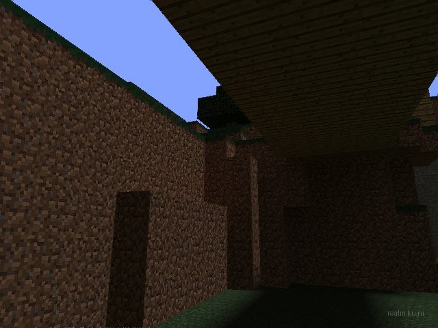 fy_minecraftfield_v2r_o thumb 10