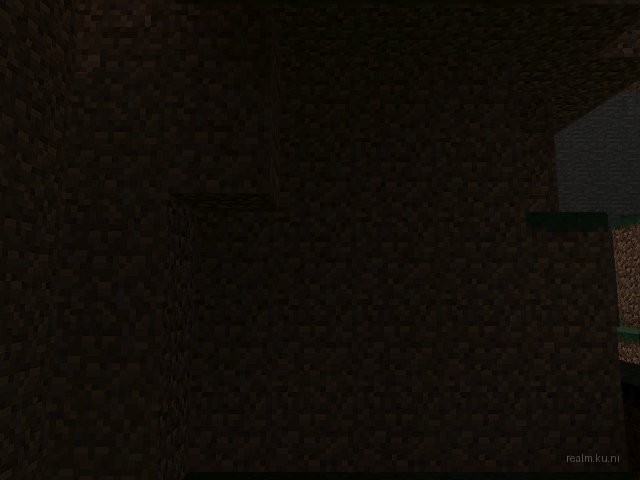 fy_minecraftfield_v2r_o thumb 13