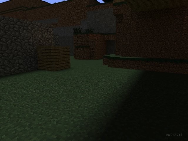 fy_minecraftfield_v2r_o thumb 21