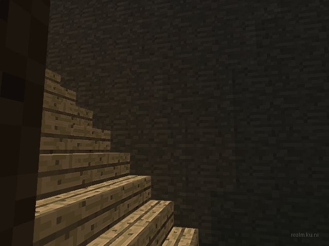 fy_minecraftfield_v2r_o thumb 3