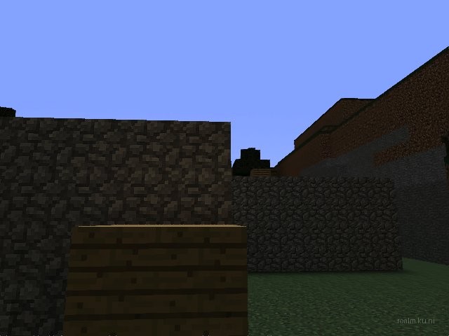 fy_minecraftfield_v2r_o thumb 7