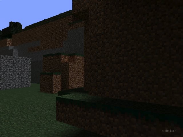 fy_minecraftfield_v2r_o thumb 17