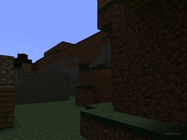 fy_minecraftfield_v2r_o thumb 23