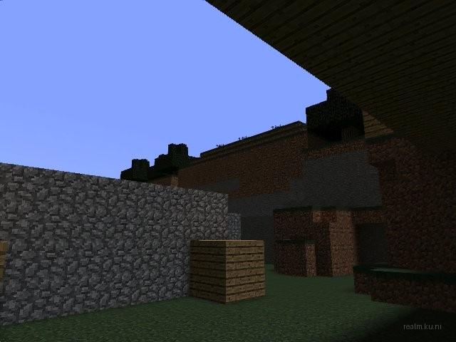 fy_minecraftfield_v2r_o thumb 20