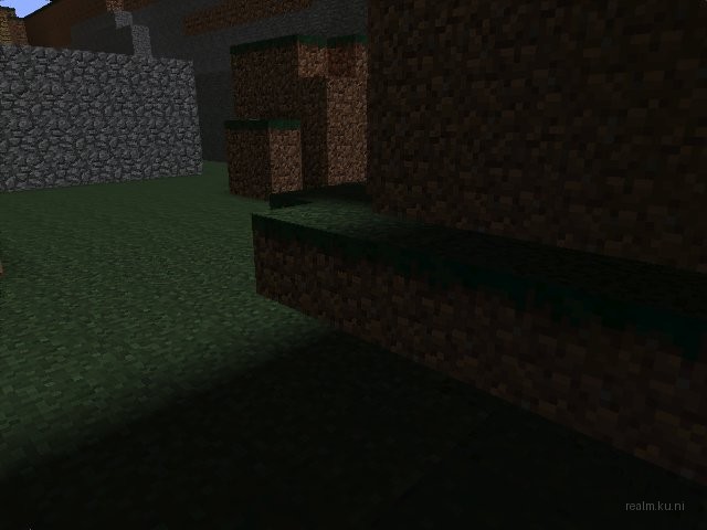 fy_minecraftfield_v2r_o thumb 14