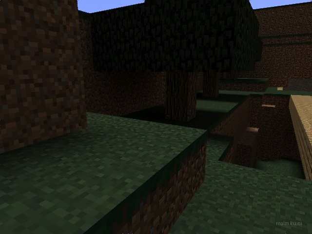 fy_minecraftfield_v2r_o thumb 15