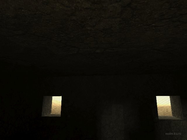 fy_minefield for css screenshot