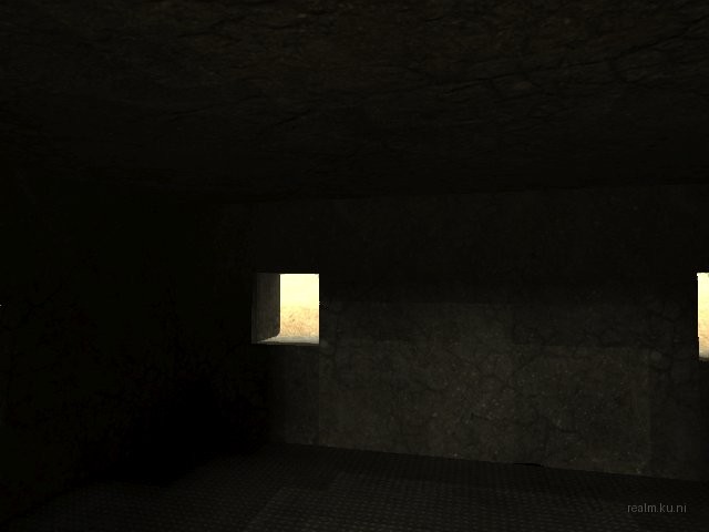 fy_minefield thumb 2