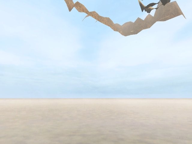 fy_minefield thumb 3