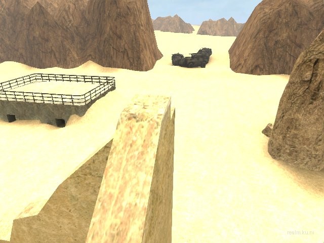 fy_minefield thumb 6