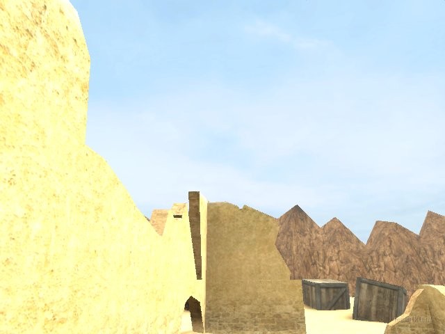 fy_minefield thumb 4