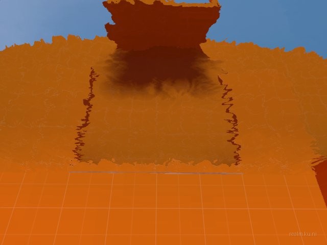 fy_minenfeld for css screenshot