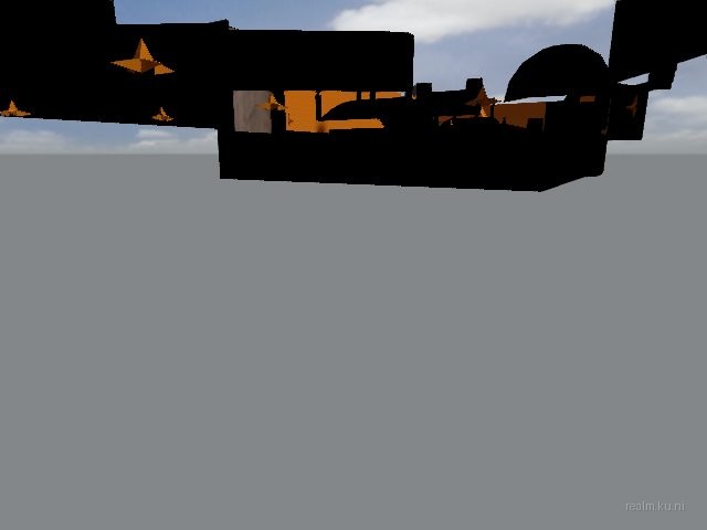 fy_minenfeld thumb 19