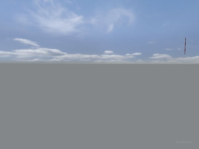 fy_minenfeld thumb 14